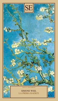 La prima radice - Librerie.coop