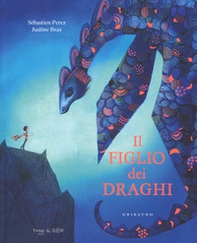 Il figlio dei draghi - Librerie.coop