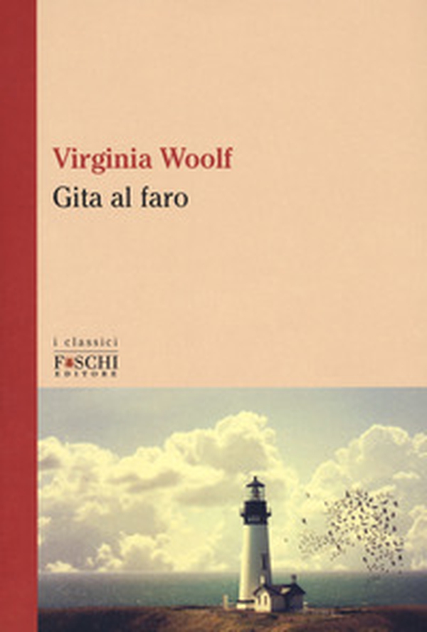 Gita al faro - Librerie.coop Gita al faro - Librerie.coop