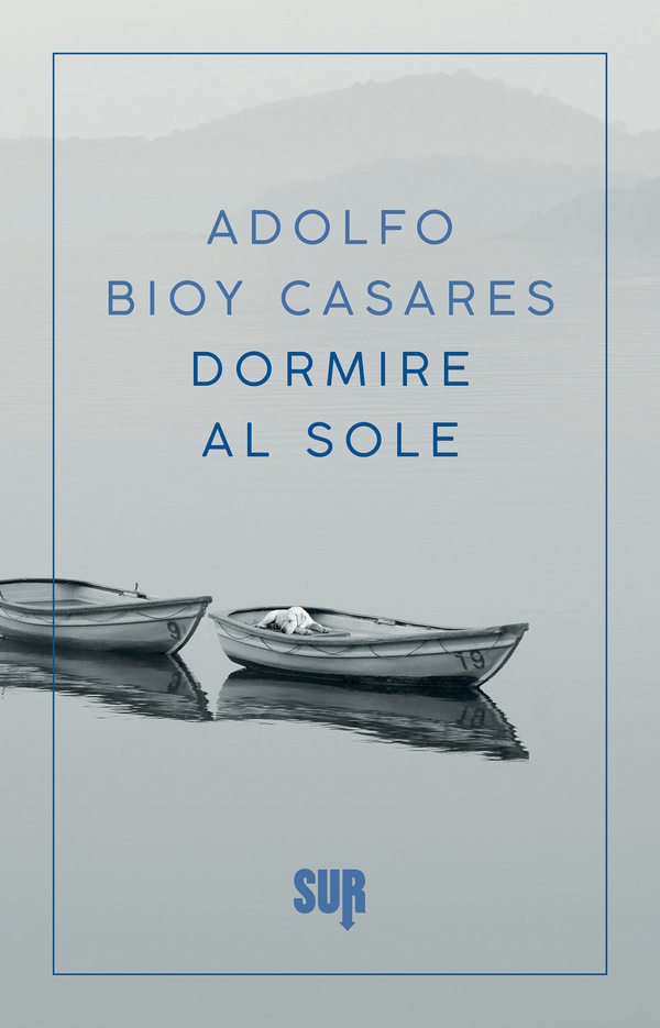 Dormire al sole - Librerie.coop Dormire al sole - Librerie.coop