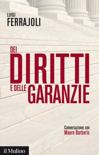 Dei diritti e delle garanzie - Librerie.coop