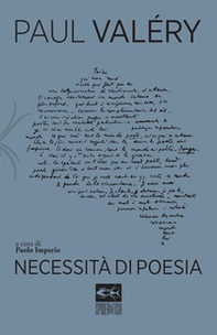 Necessità di poesia - Librerie.coop Necessità di poesia - Librerie.coop