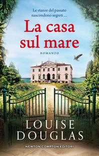 La casa sul mare - Librerie.coop La casa sul mare - Librerie.coop