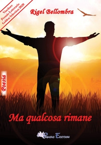 Ma qualcosa rimane - Librerie.coop