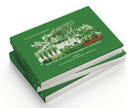 Da neroro a verderoso. 1925-2025: 100 anni di canottaggio al C.N. Posillipo - Librerie.coop