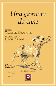 Una giornata da cane - Librerie.coop