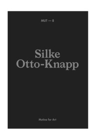 Silke Otto-Knapp - Librerie.coop