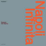 Napoli infinita - Librerie.coop