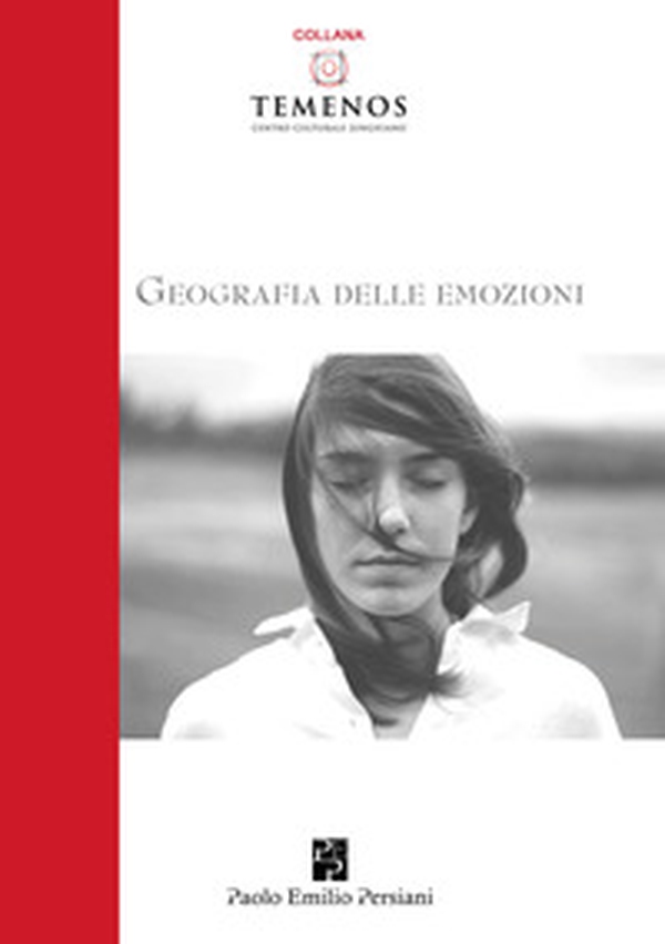 Geografia delle emozioni - Librerie.coop Geografia delle emozioni - Librerie.coop