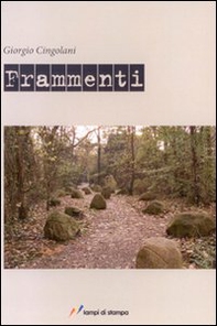 Frammenti - Librerie.coop Frammenti - Librerie.coop