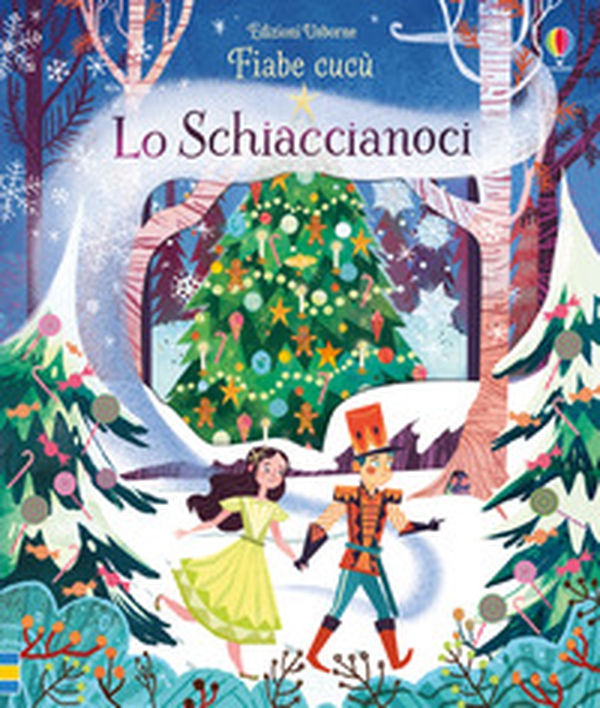 Lo Schiaccianoci - Librerie.coop Lo Schiaccianoci - Librerie.coop