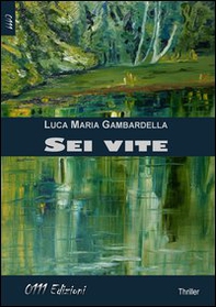 Sei vite - Librerie.coop