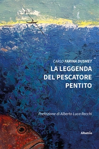 La leggenda del pescatore pentito - Librerie.coop