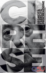 Segnicità, fabrilità, procreazione - Librerie.coop