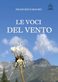 Le voci del vento - Librerie.coop