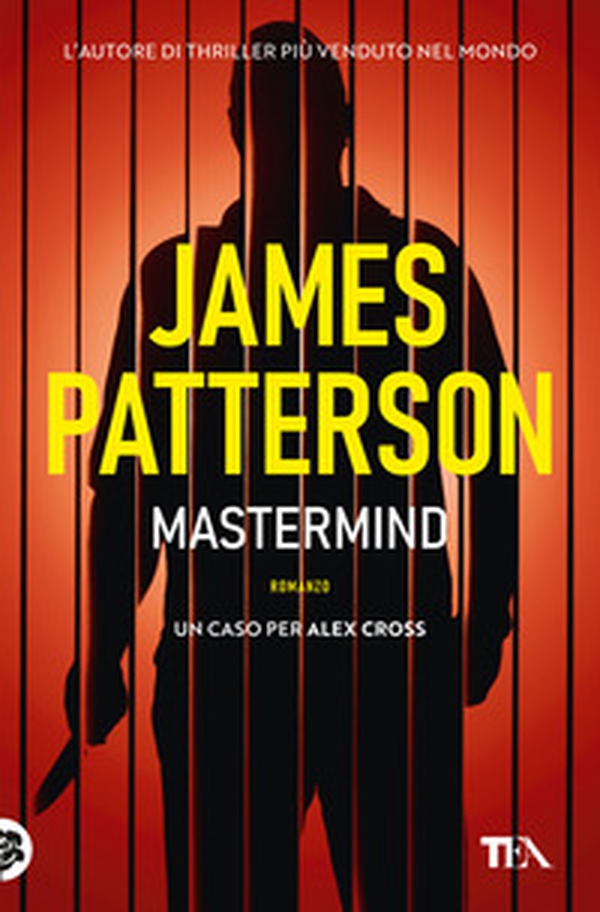 Mastermind - Librerie.coop Mastermind - Librerie.coop