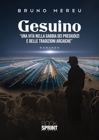 Gesuino - Librerie.coop