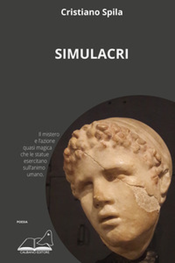 Simulacri - Librerie.coop Simulacri - Librerie.coop