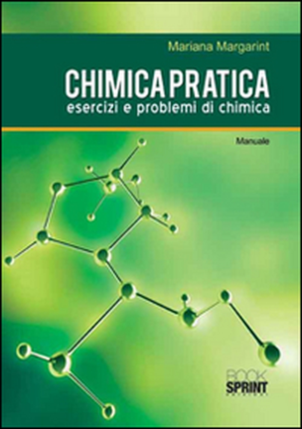 Chimica pratica - Librerie.coop Chimica pratica - Librerie.coop