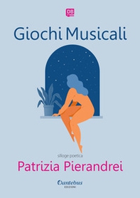 Giochi musicali - Librerie.coop