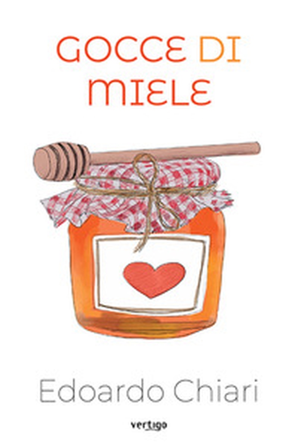 Gocce di miele - Librerie.coop Gocce di miele - Librerie.coop
