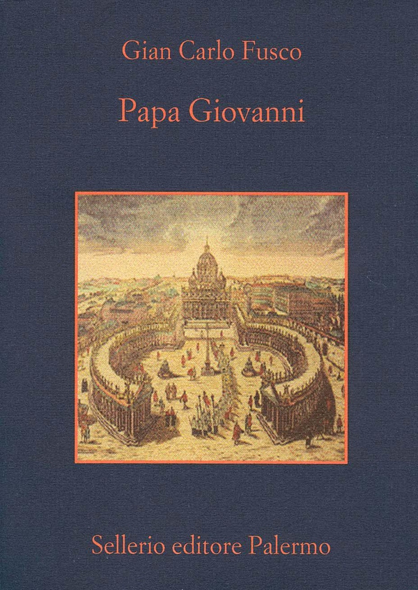 Papa Giovanni - Librerie.coop Papa Giovanni - Librerie.coop