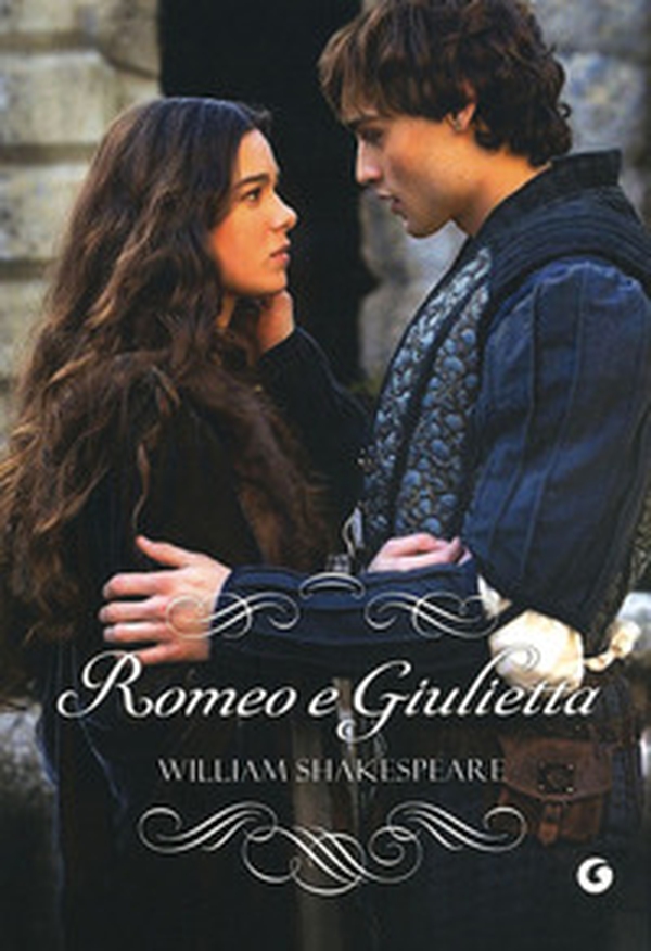 Romeo e Giulietta - Librerie.coop Romeo e Giulietta - Librerie.coop