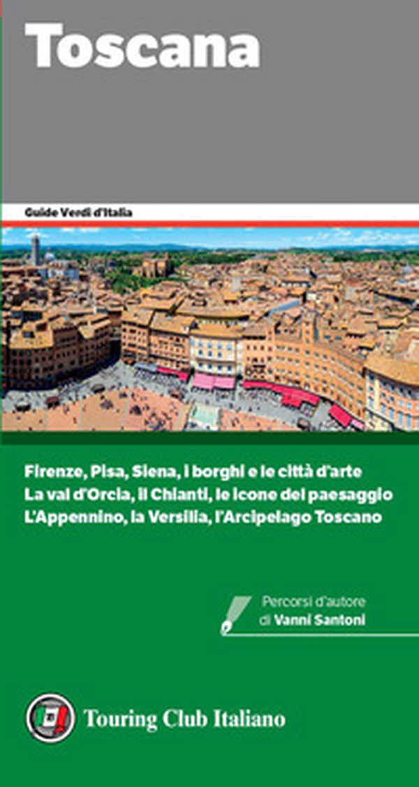 Toscana - Librerie.coop Toscana - Librerie.coop