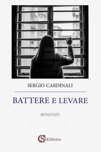 Battere e levare - Librerie.coop Battere e levare - Librerie.coop
