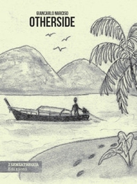 Otherside - Librerie.coop