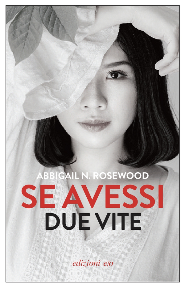 Se avessi due vite - Librerie.coop Se avessi due vite - Librerie.coop