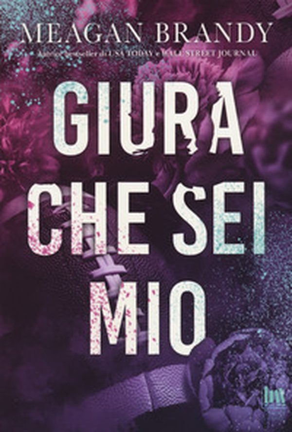 Giura che sei mio - Librerie.coop Giura che sei mio - Librerie.coop