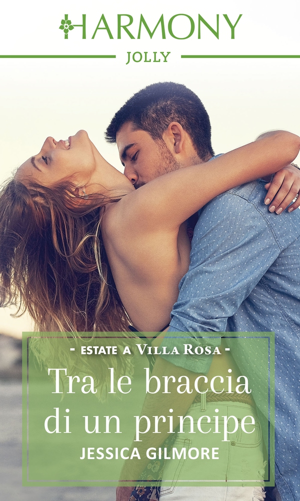 Tra le braccia di un principe - Librerie.coop Tra le braccia di un principe - Librerie.coop