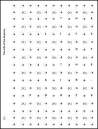 The life of the airports - Librerie.coop The life of the airports - Librerie.coop