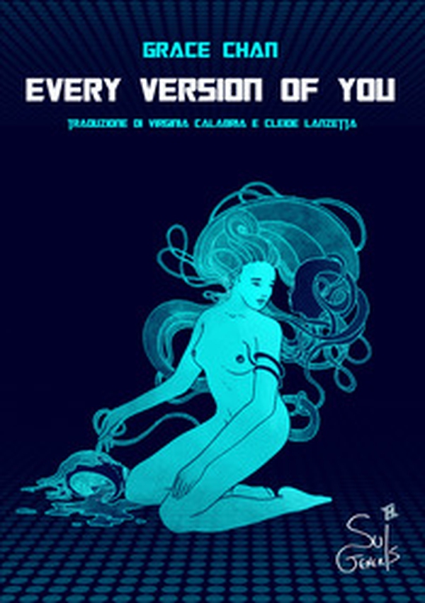 Every version of you. Ediz. italiana - Librerie.coop Every version of you. Ediz. italiana - Librerie.coop