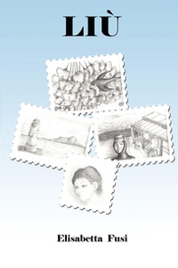 Liù - Librerie.coop