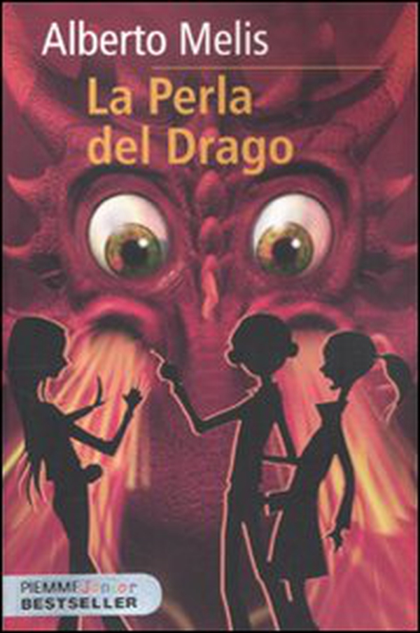 La perla del drago. Criptoanimali - Librerie.coop La perla del drago. Criptoanimali - Librerie.coop