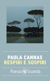 Respiri e sospiri - Librerie.coop