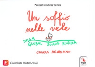 Un soffio nelle vele della Global Sumud Flotilla - Librerie.coop