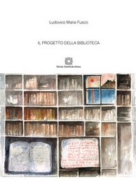 Il progetto della biblioteca - Librerie.coop