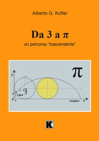Da 3 a ?. Un percorso «trascendente» - Librerie.coop Da 3 a ?. Un percorso «trascendente» - Librerie.coop