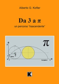 Da 3 a ?. Un percorso «trascendente» - Librerie.coop