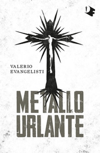 Metallo urlante - Librerie.coop Metallo urlante - Librerie.coop
