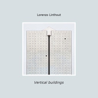 Vertical buildings - Librerie.coop Vertical buildings - Librerie.coop