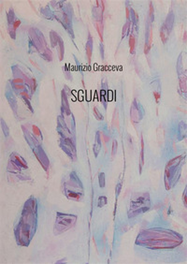Sguardi - Librerie.coop Sguardi - Librerie.coop