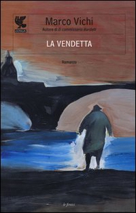 La vendetta - Librerie.coop