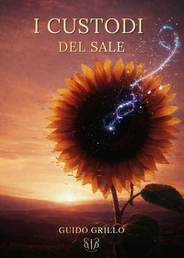 I custodi del sale - Librerie.coop