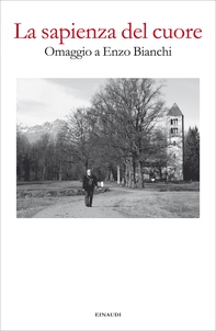 La sapienza del cuore - Librerie.coop