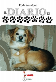 Il diario di Nettuno - Librerie.coop