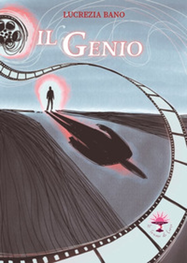 Il genio - Librerie.coop Il genio - Librerie.coop